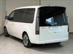 Hyundai Staria - fotka číslo 6