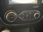 Renault Captur - fotka číslo 12