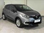 Renault Captur - fotka číslo 2