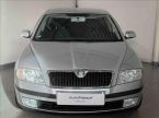 Škoda Octavia - fotka číslo 1