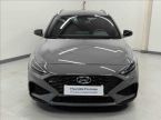 Hyundai i30 - fotka číslo 1