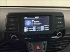 Hyundai i30 - fotka číslo 10