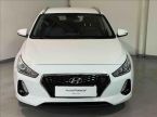Hyundai i30 - fotka číslo 1