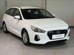 Hyundai i30 - fotka číslo 2
