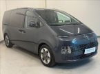 Hyundai Staria - fotka číslo 2