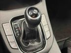 Hyundai i30 - fotka číslo 15