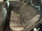 Hyundai i30 - fotka číslo 7