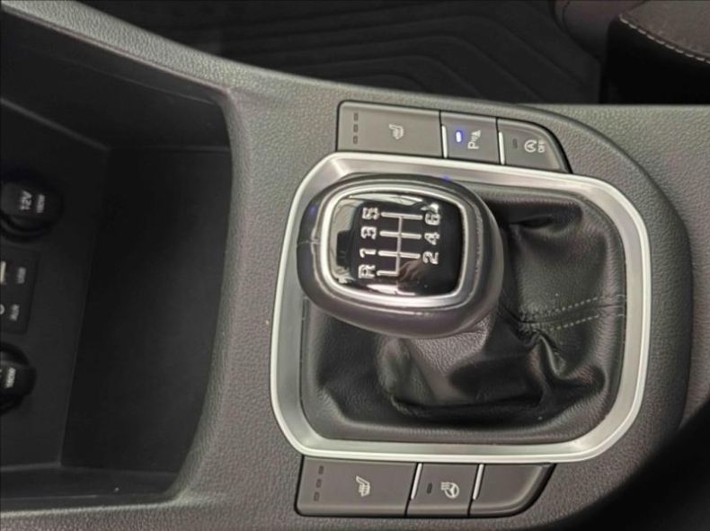 Hyundai i30 - hlavní fotka