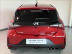 Hyundai i20 - fotka číslo 4