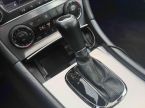 Mercedes Třída C - fotka číslo 12