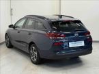 Hyundai i30 - fotka číslo 5