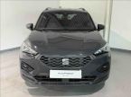 Seat TARRACO - fotka číslo 1