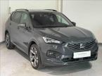 Seat TARRACO - fotka číslo 2