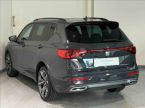 Seat TARRACO - fotka číslo 5