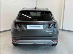 Hyundai Tucson - fotka číslo 4