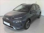 Hyundai Bayon - fotka číslo 0