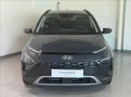 Hyundai Bayon - fotka číslo 1