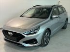 Hyundai i30 - fotka číslo 0
