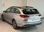Hyundai i30 - fotka číslo 5