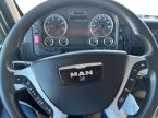 MAN TGM - fotka číslo 14