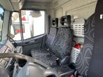 Iveco Eurocargo - fotka číslo 11