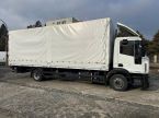 Iveco Eurocargo - fotka číslo 2