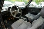 Lada Niva - fotka číslo 15