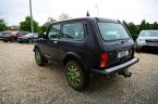 Lada Niva - fotka číslo 4