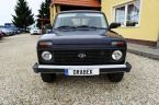 Lada Niva - fotka číslo 8