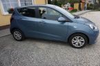 Hyundai i10 - fotka číslo 4