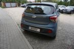 Hyundai i10 - fotka číslo 5