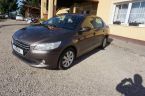 Peugeot 301 - fotka číslo 9