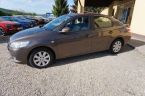 Peugeot 301 - fotka číslo 10