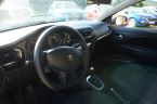 Peugeot 301 - fotka číslo 13