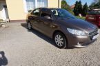 Peugeot 301 - fotka číslo 1