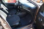 Peugeot 301 - fotka číslo 20
