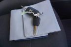Peugeot 301 - fotka číslo 23