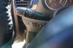 Peugeot 301 - fotka číslo 28