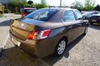 Peugeot 301 - fotka číslo 4