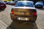 Peugeot 301 - fotka číslo 5