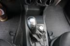 Škoda Fabia - fotka číslo 14