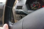 Škoda Fabia - fotka číslo 15
