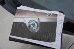Škoda Fabia - fotka číslo 17