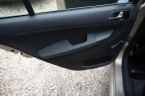 Škoda Fabia - fotka číslo 6