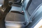 Renault Mégane - fotka číslo 10