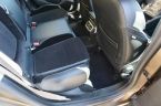 Renault Mégane - fotka číslo 15