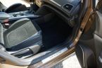 Renault Mégane - fotka číslo 17