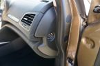 Renault Mégane - fotka číslo 19