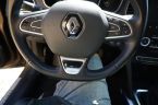 Renault Mégane - fotka číslo 21