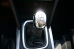 Renault Mégane - fotka číslo 24